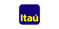 logo itaú