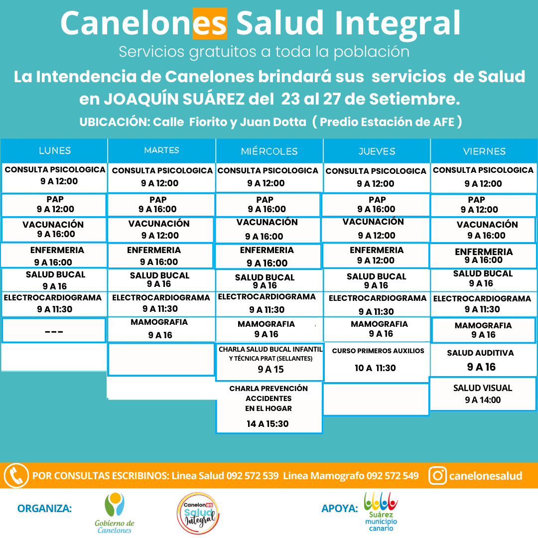 Texto descriptivo de la imagen