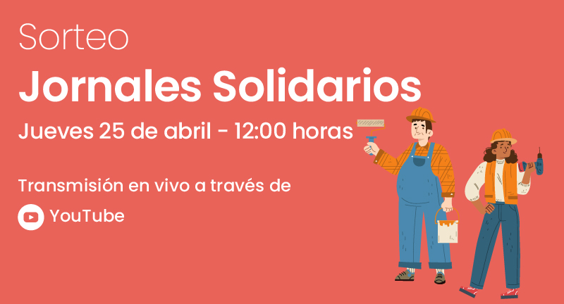 Texto descriptivo de la imagen