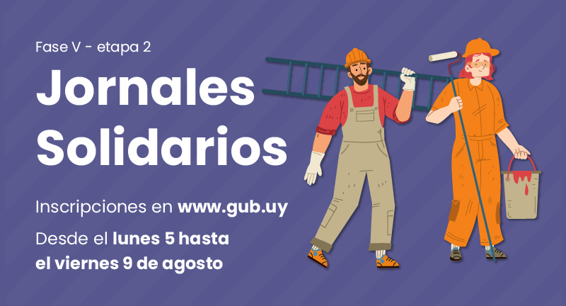 Texto descriptivo de la imagen