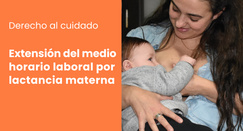 Texto descriptivo de la imagen