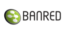 logo banred