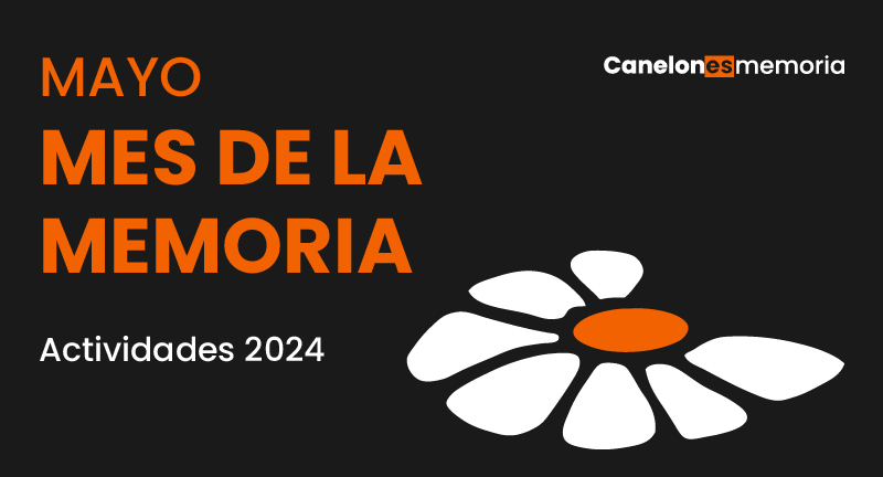 Texto descriptivo de la imagen