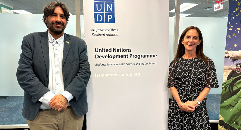 Texto descriptivo de la imagen