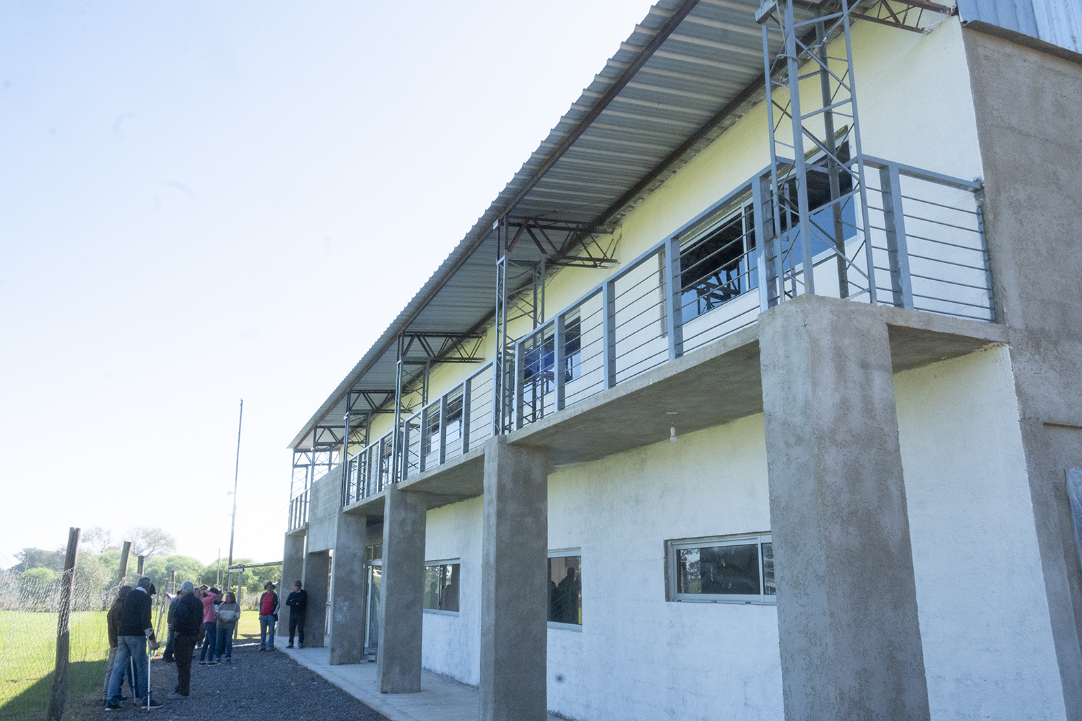 Texto descriptivo de la imagen