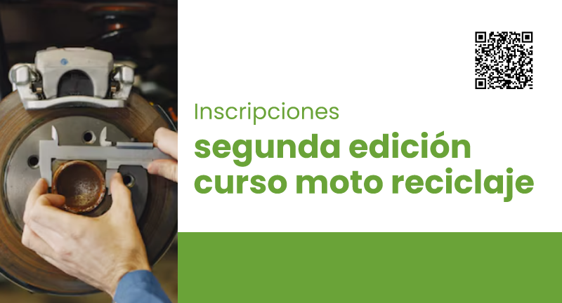 Texto descriptivo de la imagen