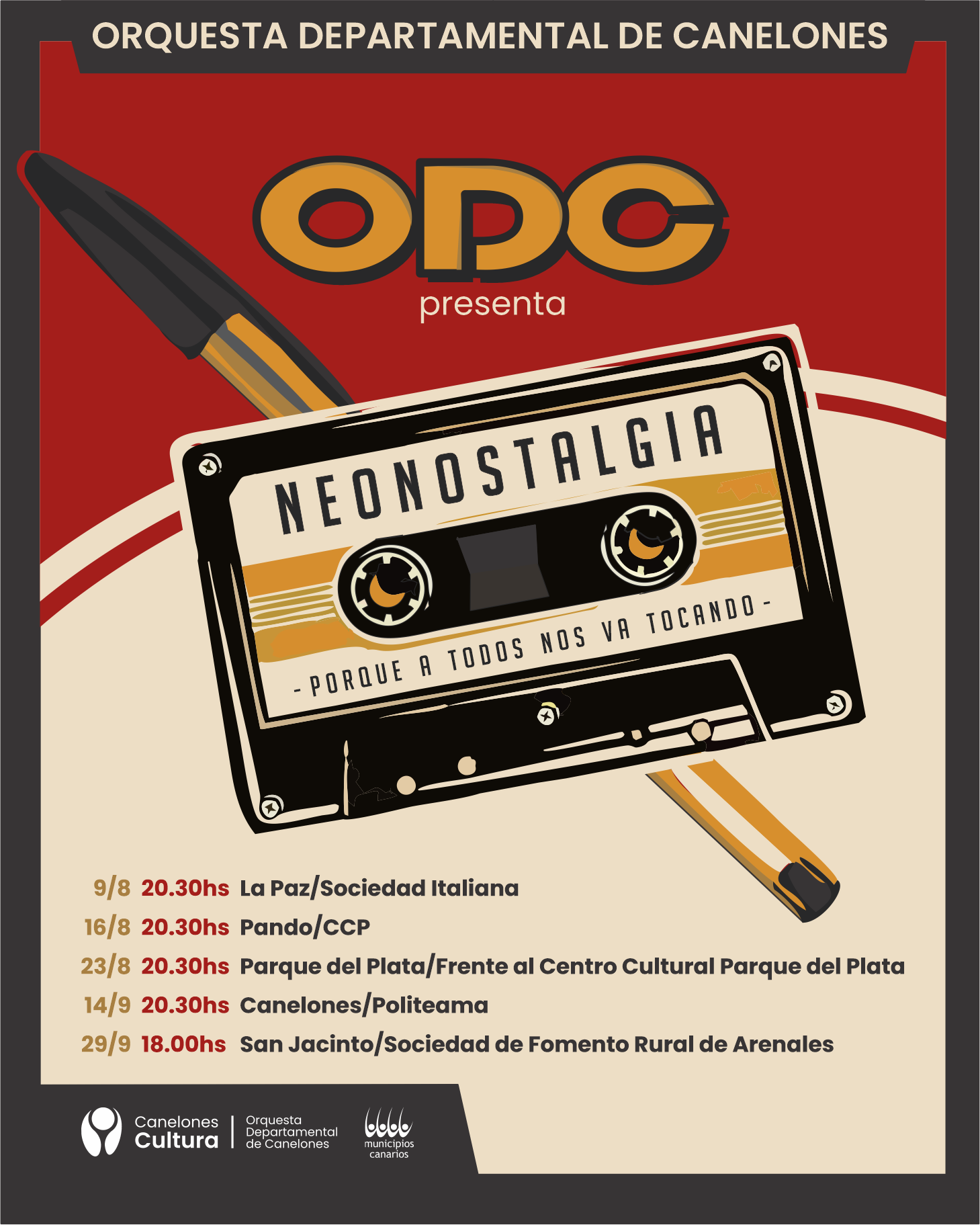 Texto descriptivo de la imagen