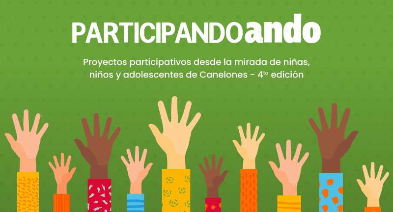 Texto descriptivo de la imagen