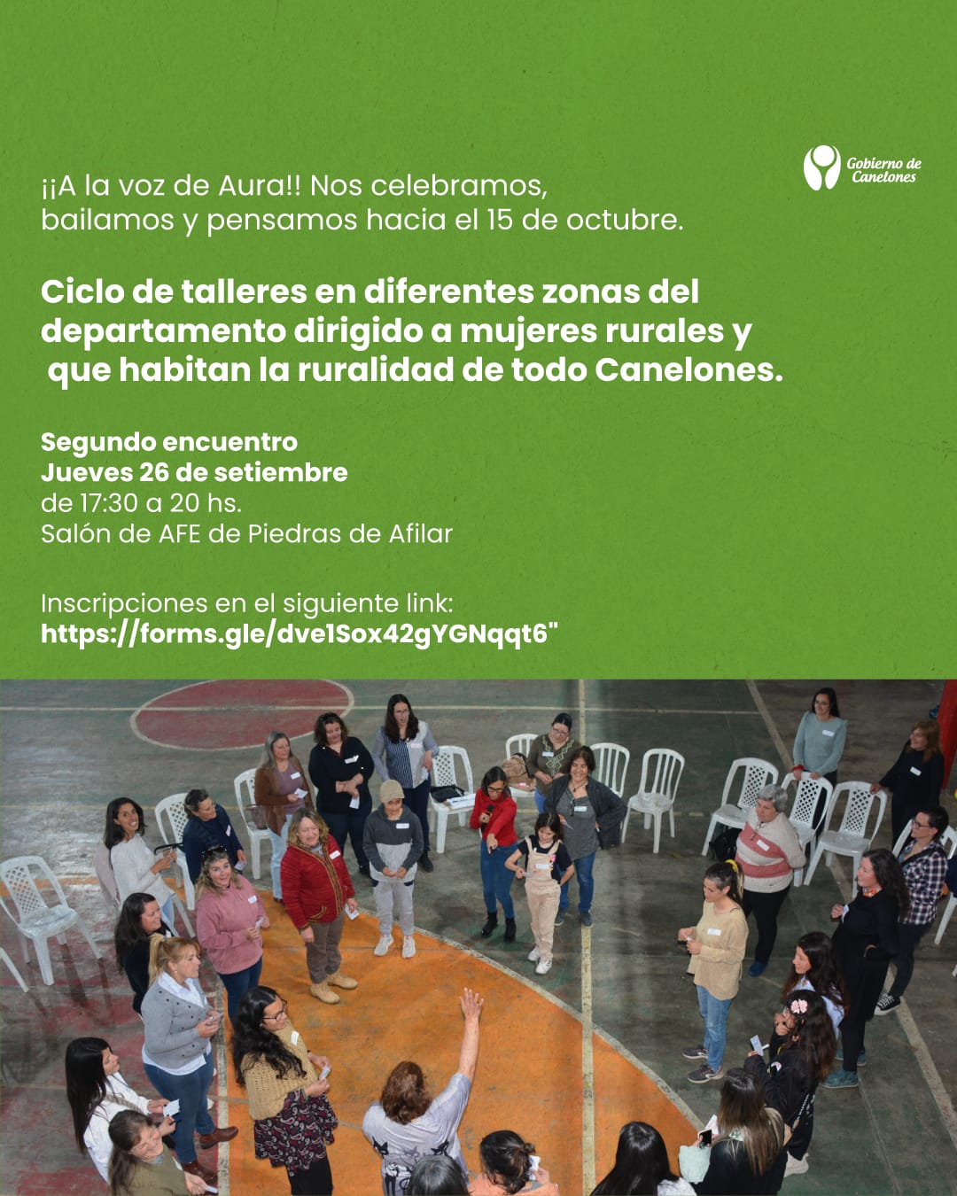 Texto descriptivo de la imagen