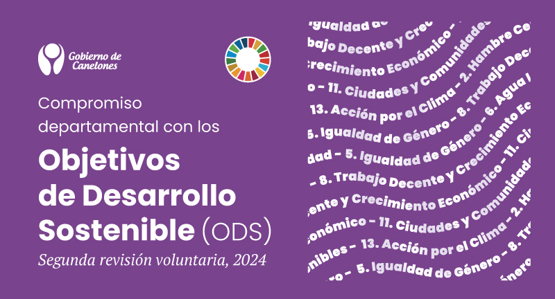 Texto descriptivo de la imagen