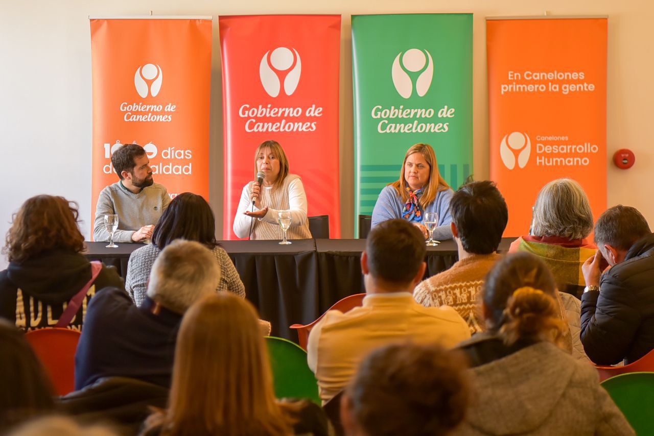 Texto descriptivo de la imagen