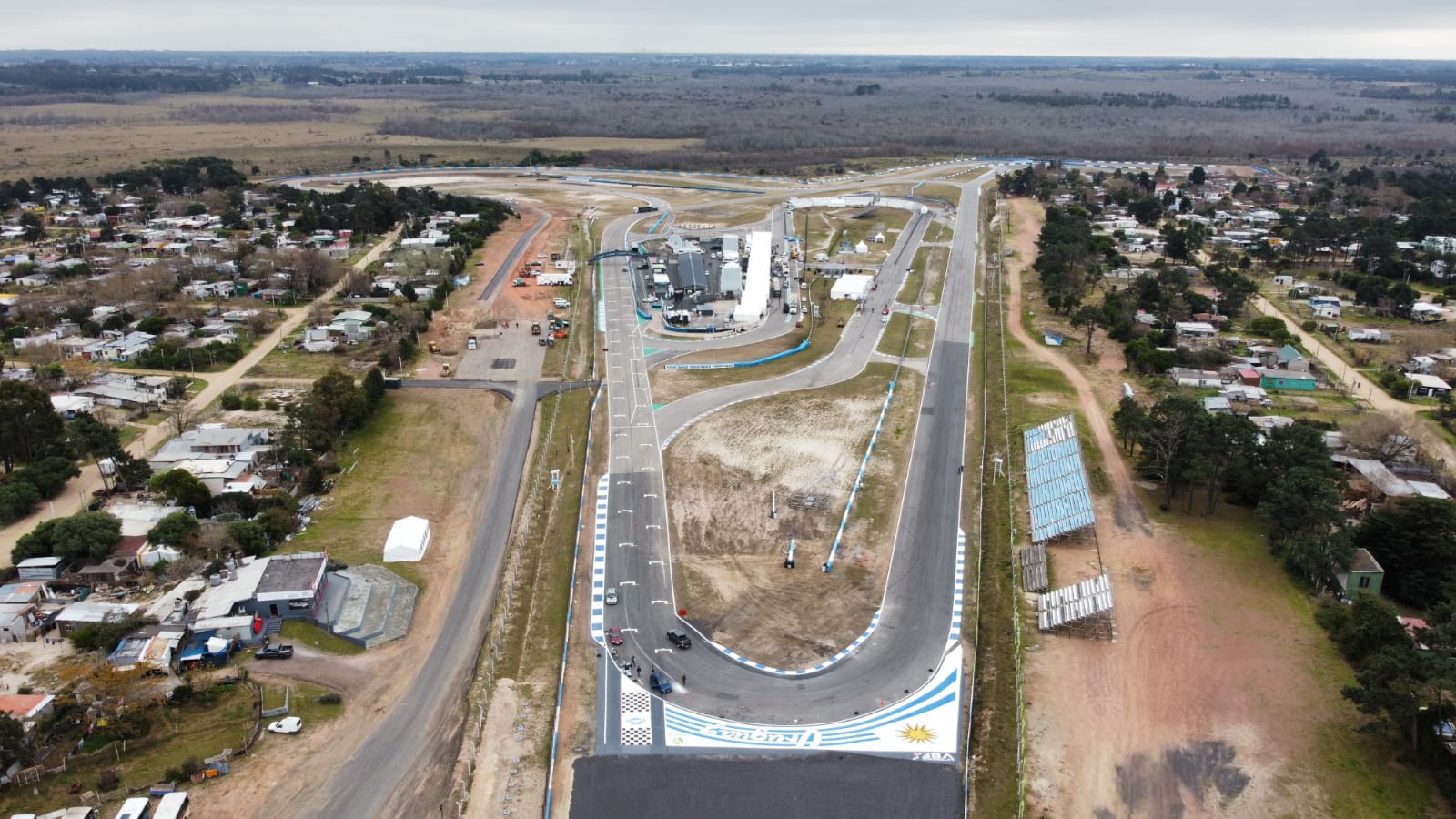 Texto descriptivo de la imagen