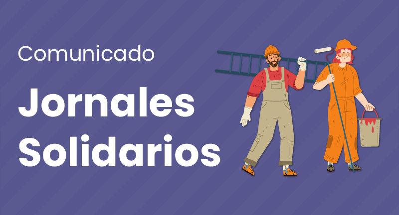 Texto descriptivo de la imagen