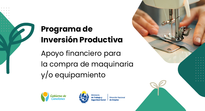 Texto descriptivo de la imagen