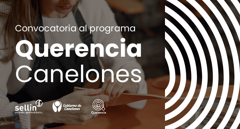 Texto descriptivo de la imagen