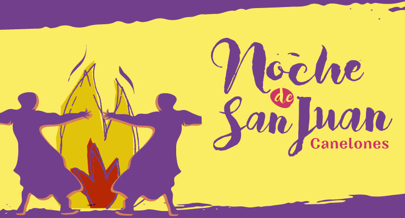 Texto descriptivo de la imagen