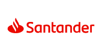 logo santander