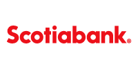 logo scotiabank