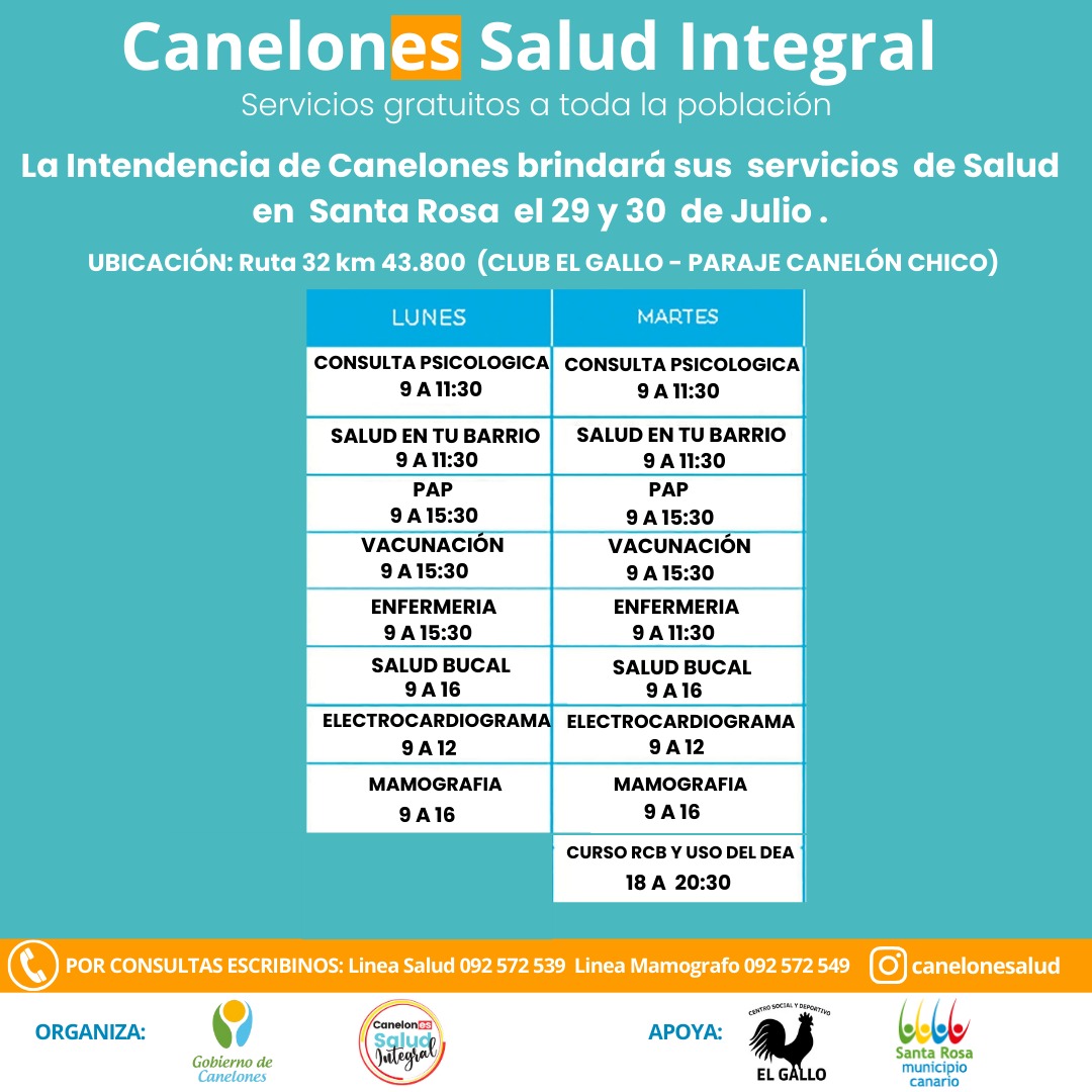 Texto descriptivo de la imagen