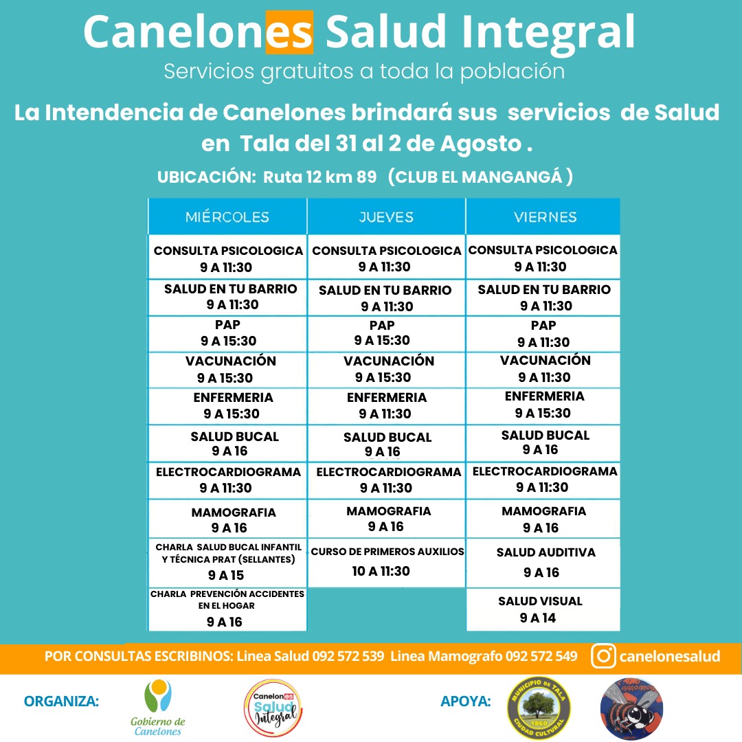 Texto descriptivo de la imagen