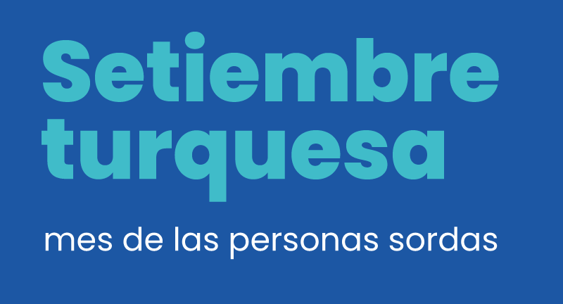 Texto descriptivo de la imagen