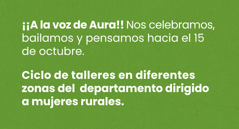 Texto descriptivo de la imagen