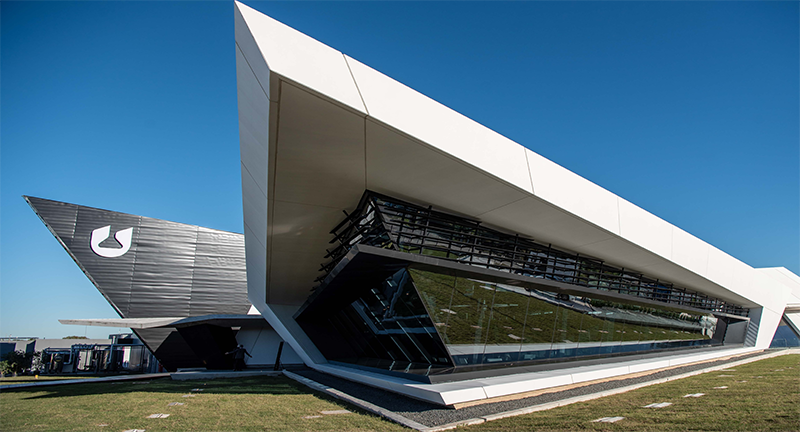 Texto descriptivo de la imagen