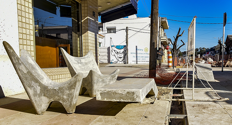 Texto descriptivo de la imagen