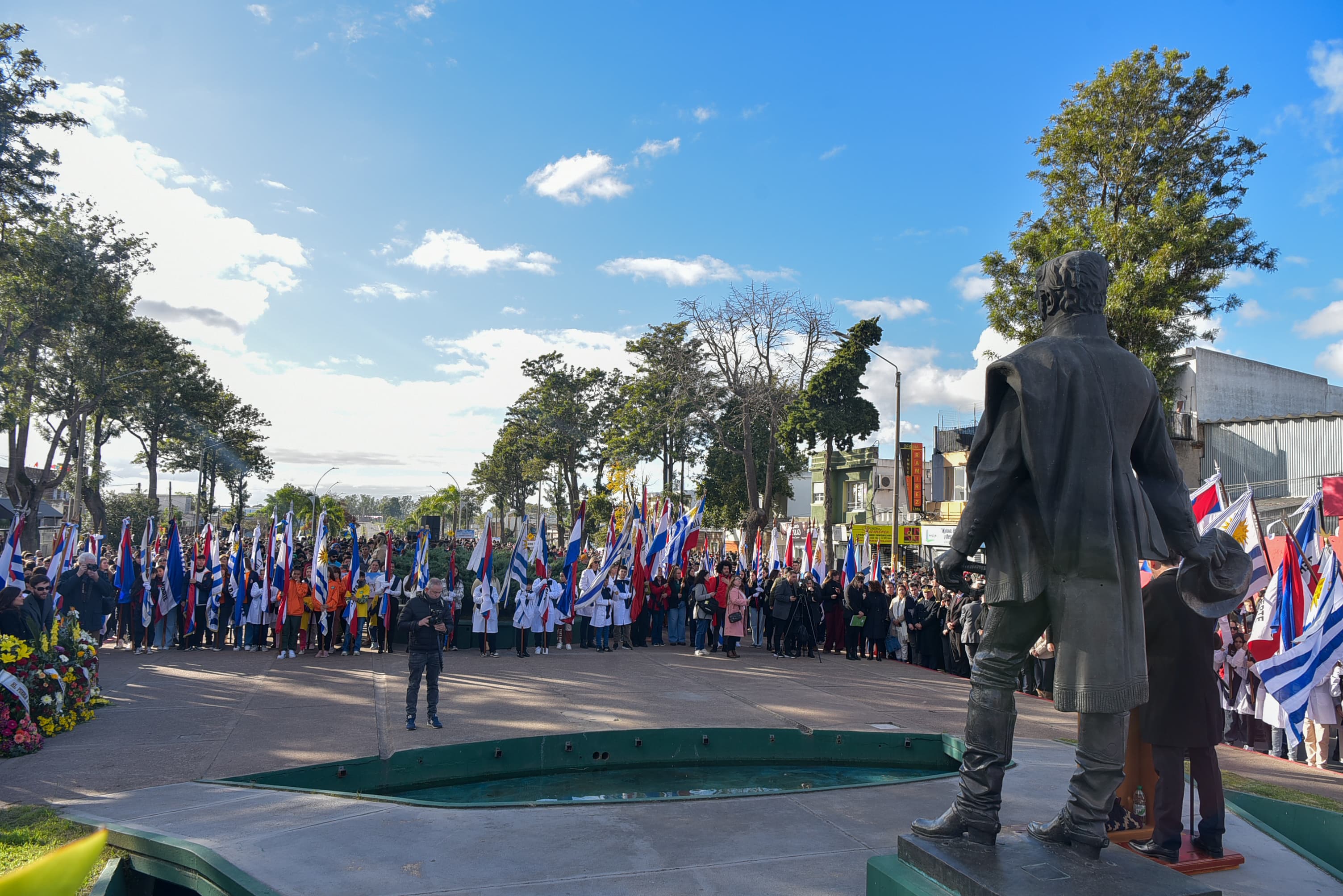 Texto descriptivo de la imagen