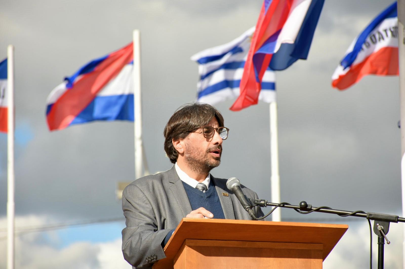 Texto descriptivo de la imagen