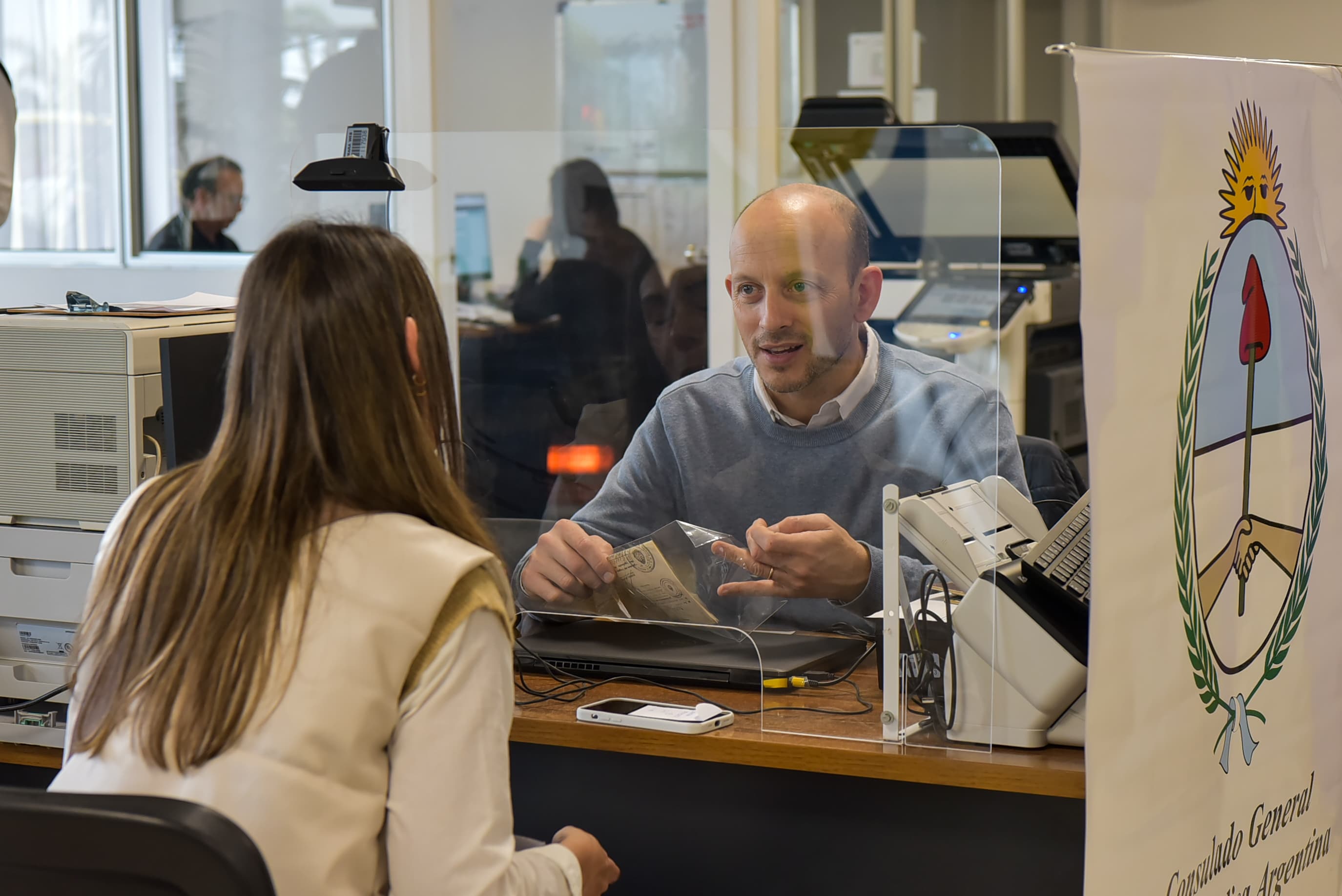 Texto descriptivo de la imagen