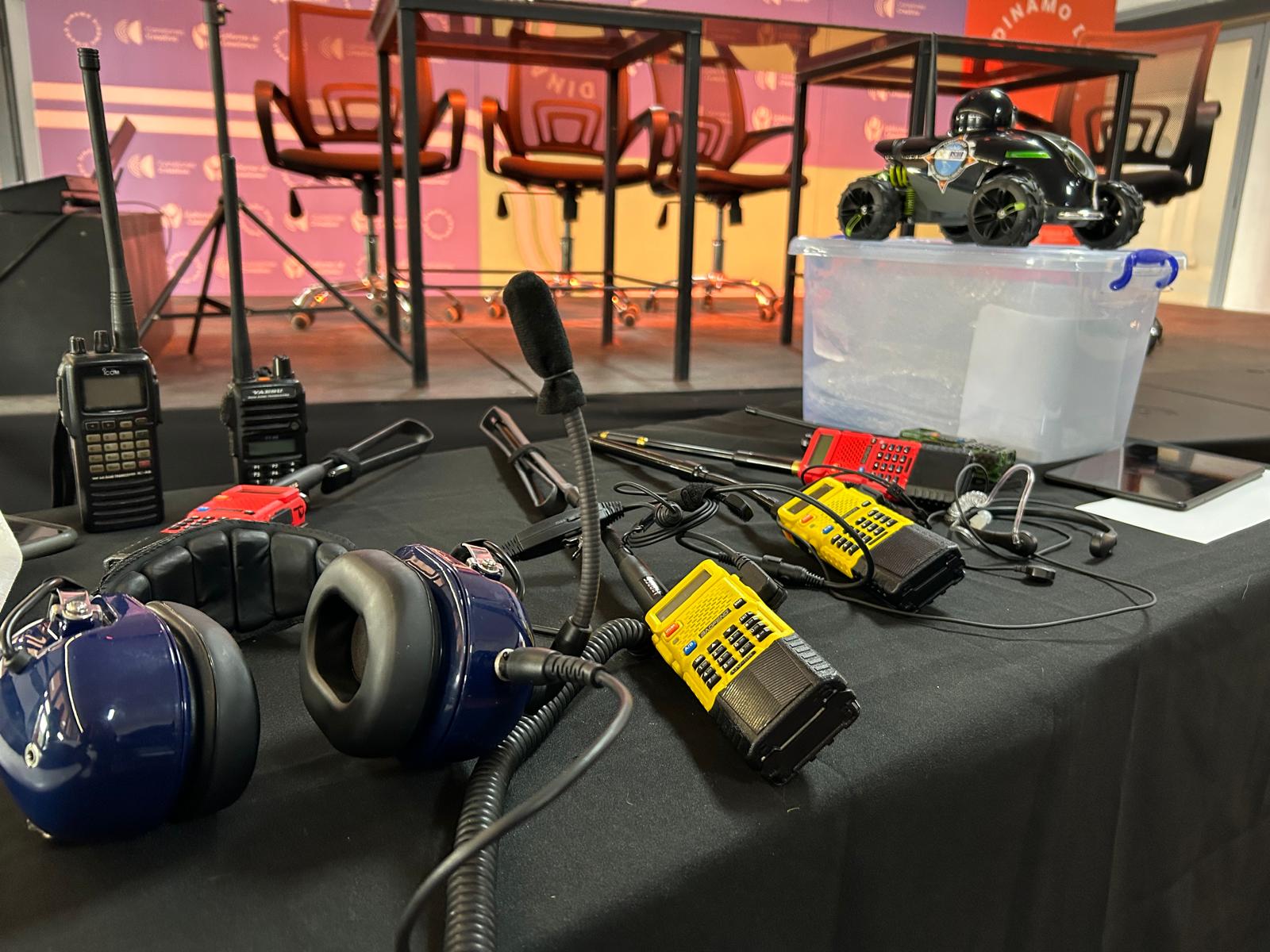 Texto descriptivo de la imagen