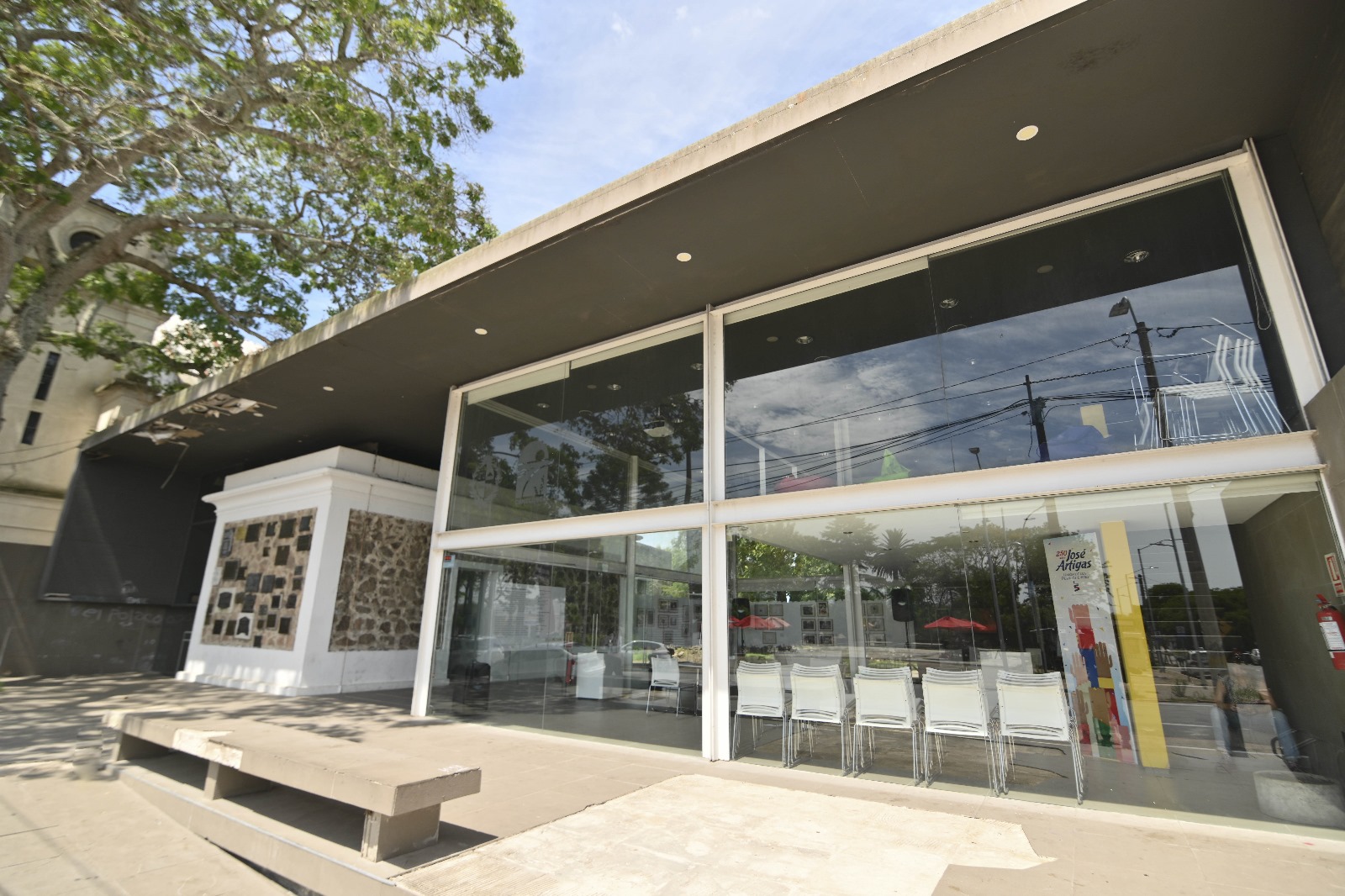 Texto descriptivo de la imagen