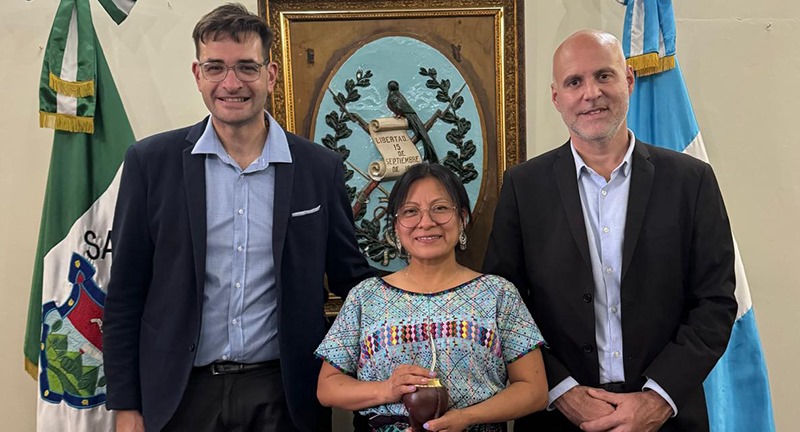 Texto descriptivo de la imagen