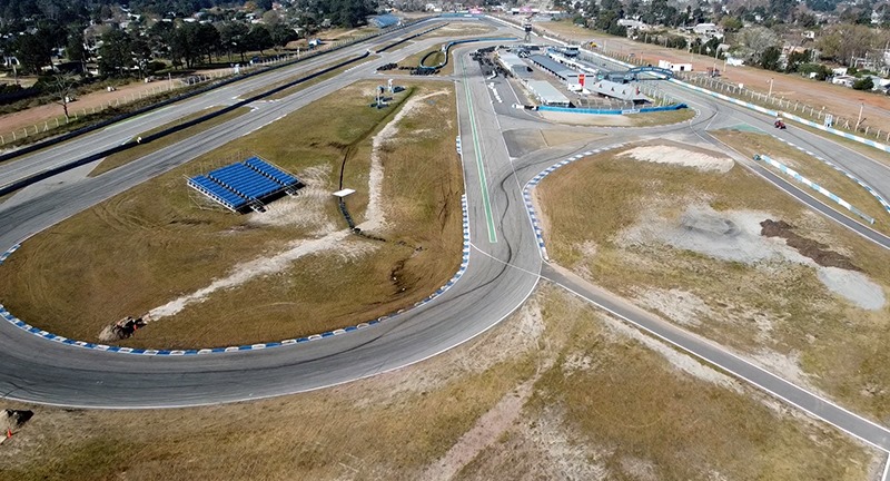 Texto descriptivo de la imagen