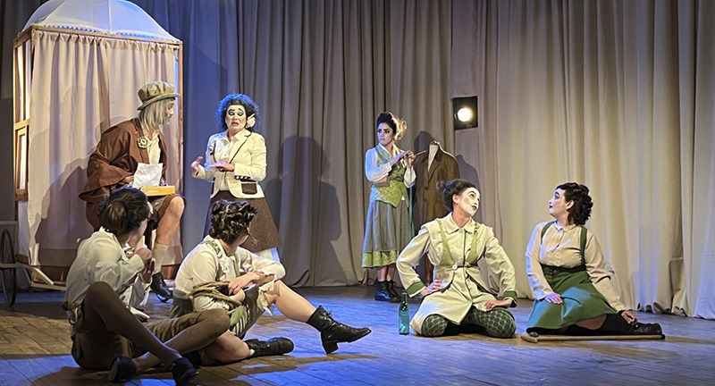 Texto descriptivo de la imagen