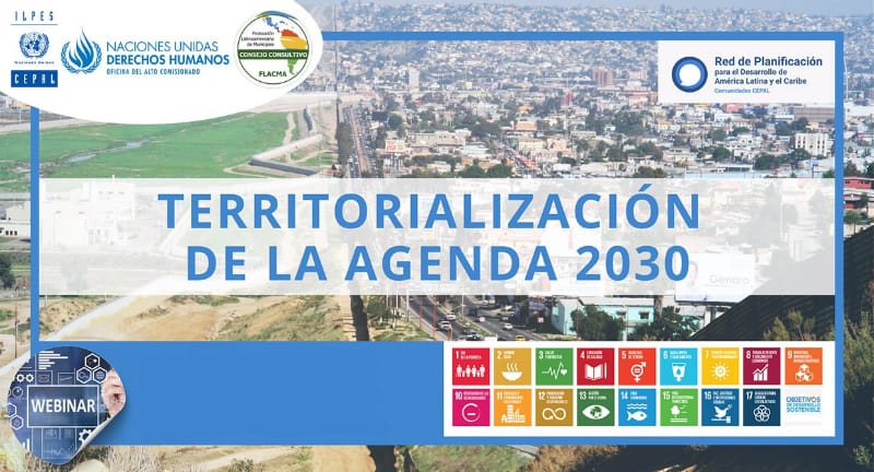 Texto descriptivo de la imagen