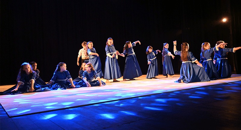 Texto descriptivo de la imagen