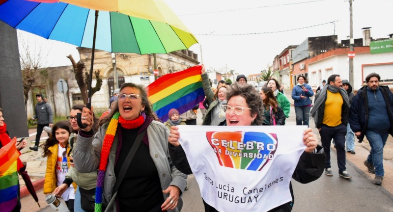 Texto descriptivo de la imagen