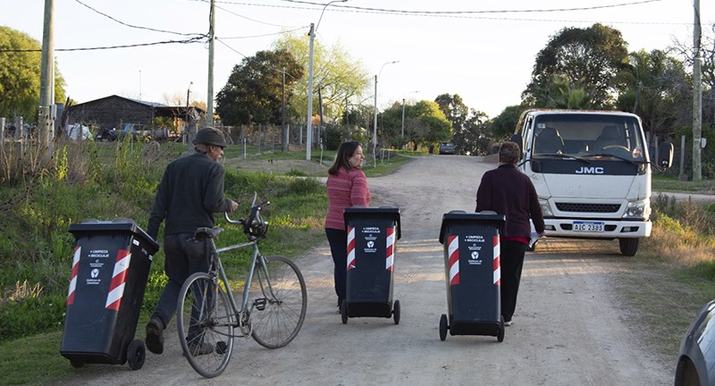 Texto descriptivo de la imagen