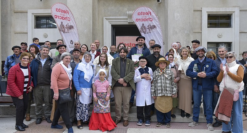 Texto descriptivo de la imagen