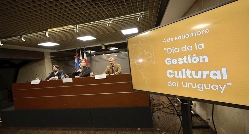 Texto descriptivo de la imagen