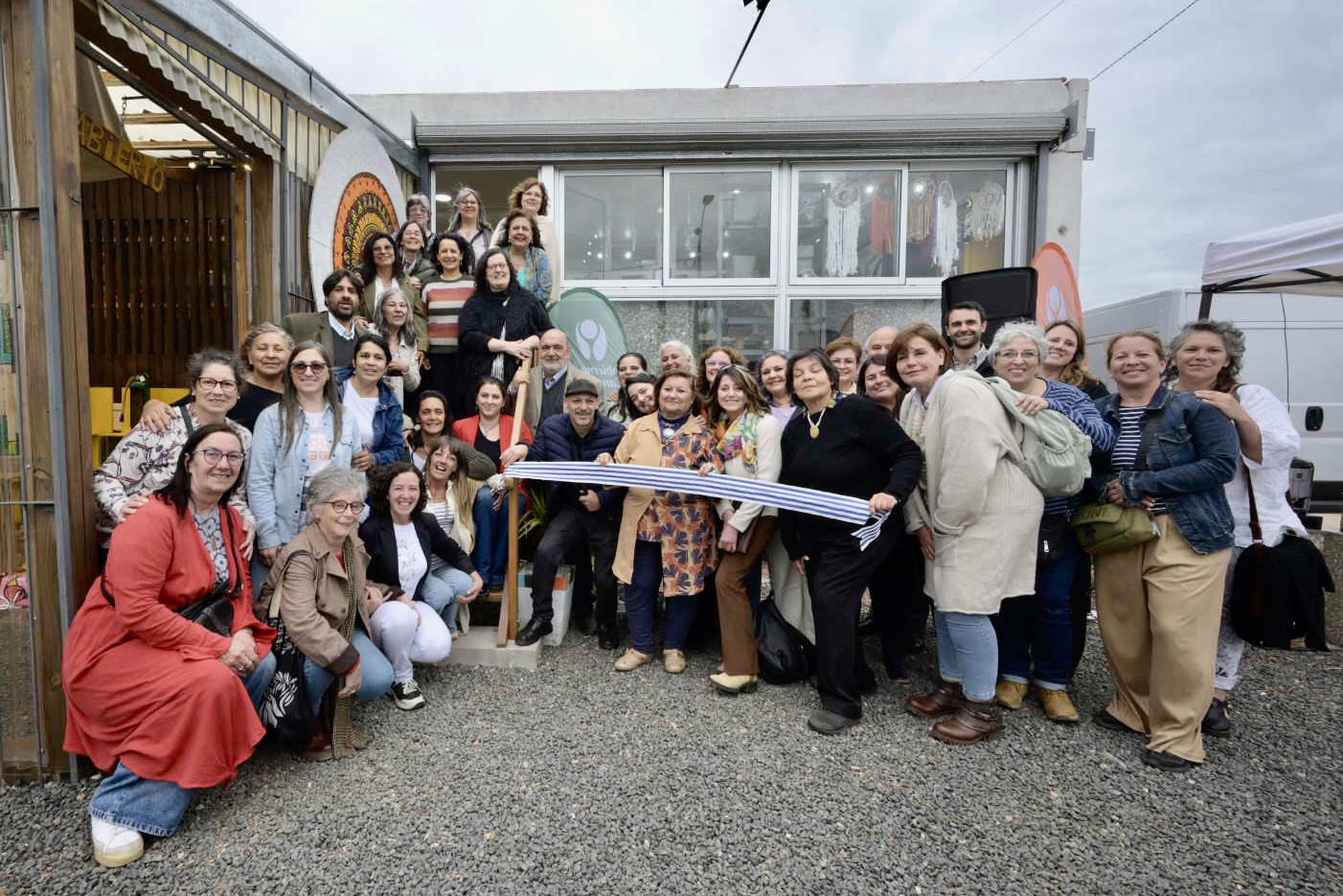 Texto descriptivo de la imagen