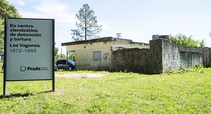 Texto descriptivo de la imagen