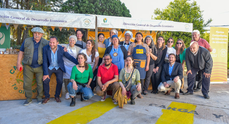 Texto descriptivo de la imagen