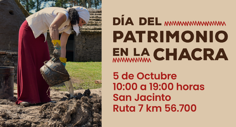 Texto descriptivo de la imagen