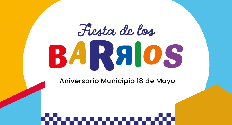 Texto descriptivo de la imagen