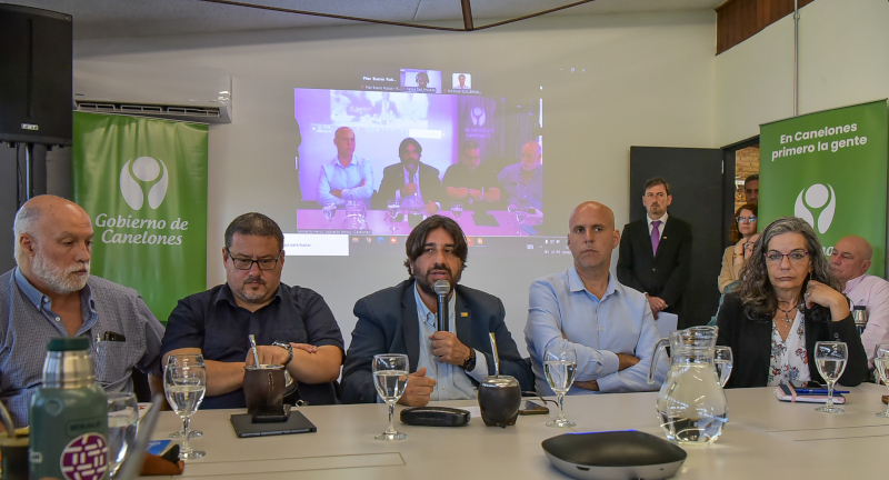 Texto descriptivo de la imagen