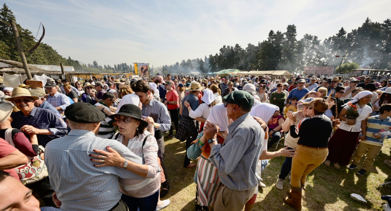 Texto descriptivo de la imagen