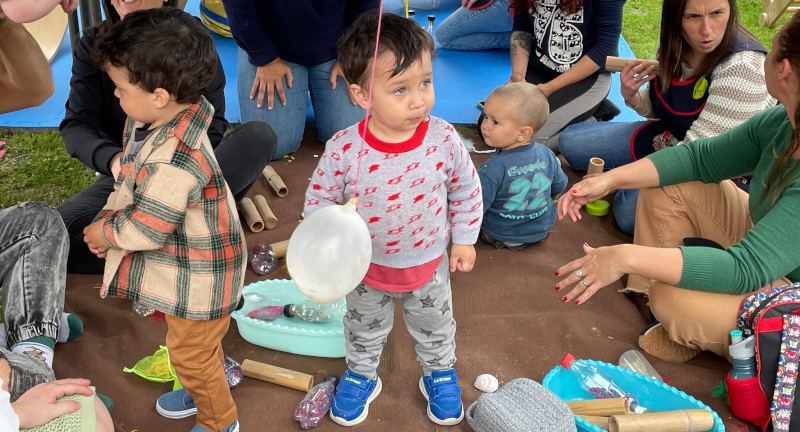 Texto descriptivo de la imagen